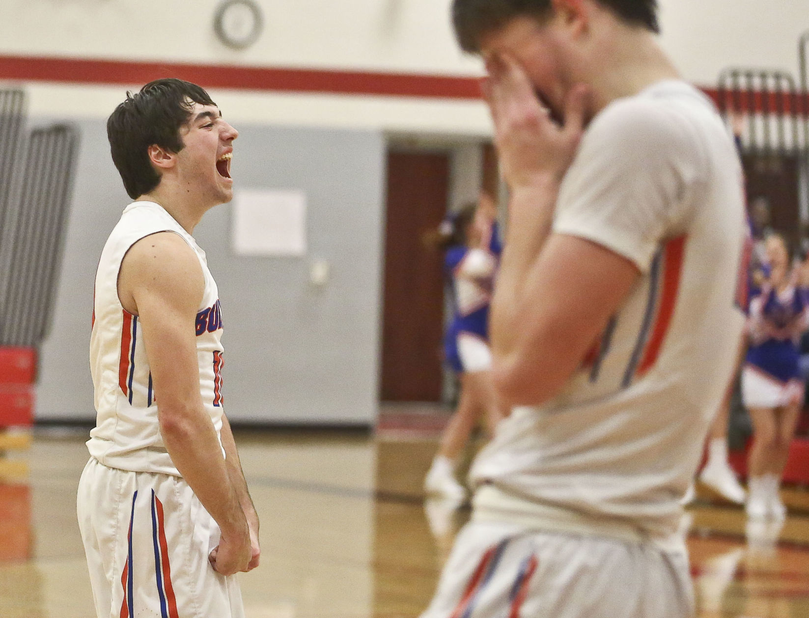 WL St Teresa Boys CIC 33 1.29.19.JPG
